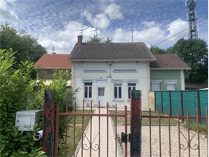 maison à la vente -   62300  LENS, surface 76 m2 vente maison - UBI439207070